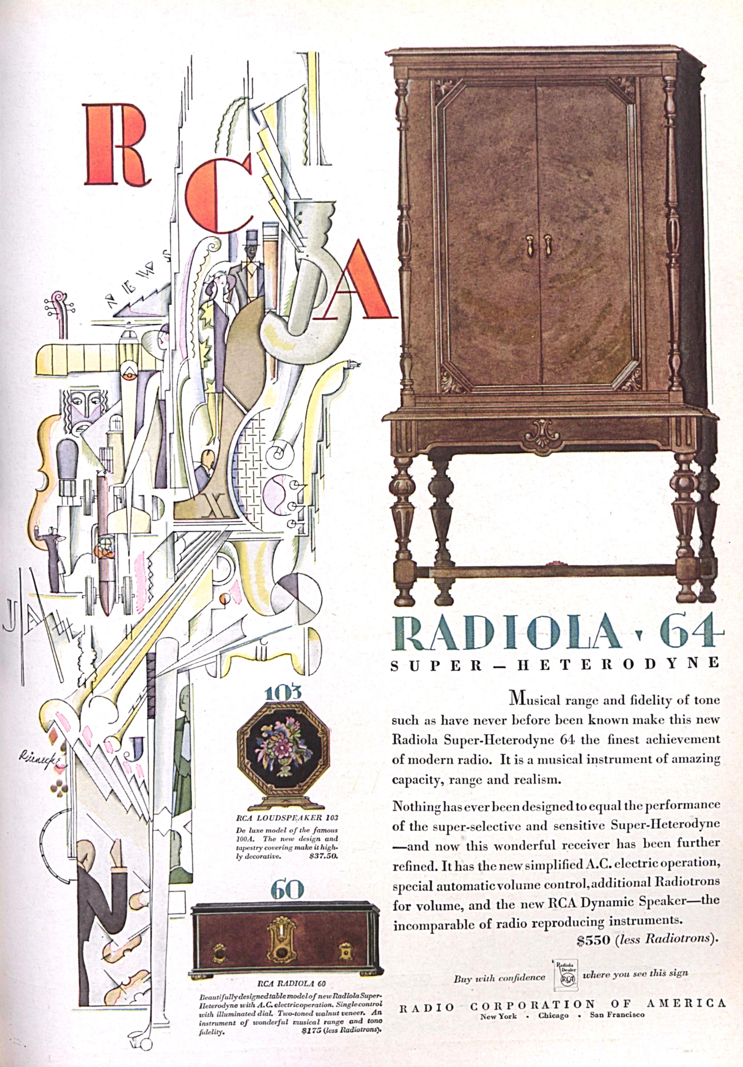 RCA 1928 10.jpg